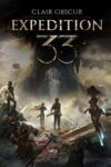Clair Obscur: Expedition 33 (PC Steam / Steam Deck) sold by Lets Play w/ code