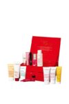 Clarins 12 Day Advent Calendar – w/Code