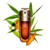 Clarins Double Serum Anti-Ageing Face Serum – 50ml