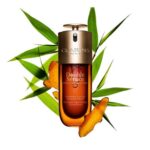Clarins Double Serum Anti-Ageing Face Serum – 50ml