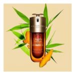 Clarins Double Serum Light Texture – 75ml