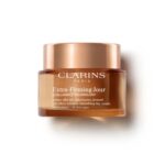 Clarins Extra-Firming Day Cream All Skin Types Refillable 50ml