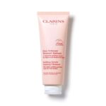Clarins Soothing Foaming Cleanser 125ml
