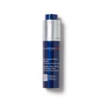 ClarinsMen Wrinkle-Smoothing & Firming Care 50ml