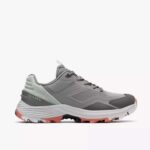 Clarks Shoe sale now up to 60% Off with Free Delivery