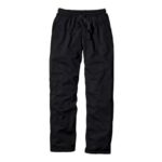 Classic Tracksuit Bottoms