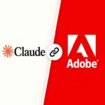 Claude AI: Free Access to 80 Adobe Tools for All Users Photoshop, Premiere, Acrobat, Lightroom & More (No Subscription Required)