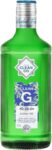 CleanCo Clean G Non-Alcoholic Gin Alternative, 70cl