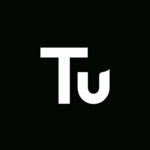 Clearance Sale – Up to 70% Off Selected Items Womens, Mens, Kids & Baby Clothing