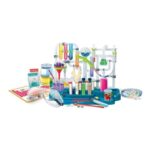 Clementoni Super Chemistry Kit