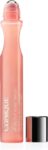 Clinique All About Eyes Serum 15ml (£21.65 max s&s)