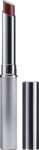 Clinique Almost Lipstick In Iconic Shades Black Honey, Pink Honey And Nude, Sheer Lightweight