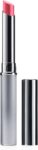Clinique Almost Lipstick, Pink / Black Honey