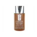 Clinique Even Better Foundation SPF 15 – 114 Golden, 30ml