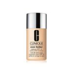 Clinique Even Better Makeup Foundation SPF 15, WN 38 Stone