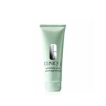 Clinique Exfoliating Scrub – 100 Ml
