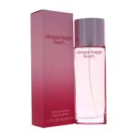 Clinique Happy Heart Eau De Parfum 50ml