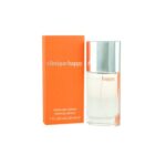 Clinique Happy for Women EDP 30ml