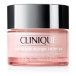 Clinique Moisture Surge Intense Lipid-Replenishing Hydrator with Hyaluronic Acid
