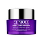 Clinique SMART CLINICAL Wrinkle Correcting Cream 50ml