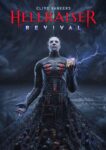 Clive Barkers Hellraiser: Revival – PC/Steam