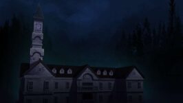 Clock Tower: Rewind – PC Steam