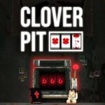CloverPit – Nintendo Switch 2