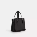Coach – Mollie Tote Bag 25