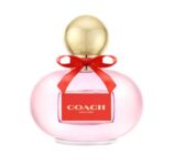 Coach POPPY Eau de Parfum Spray 100ml