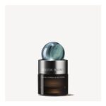 Coastal Cypress & Sea Fennel Eau De Parfum 30ml