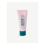 Coco & Eve like a Virgin Hair Masque – 60ml