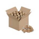 Coffeeway Delightful Caramel Nespresso Compatible Coffee Pods
