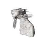 Coldplay – CD Albums (Used) – Parachutes, Rush of Blood to the Head, X&Y, Ghost Stories & More – (£1.99 Each, or 2 for £3, or 4 for £5)
