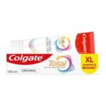 Colgate Total Active Prevention Original Toothpaste