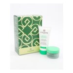 Collistar Anticellulite Thermal Cream Gift Set