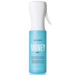 Color Wow Money Mist Leave-In Conditioner 150ml (£18.29 / £17.38 max S&S)
