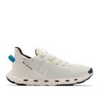 Columbia Mens Terrastride ARO Sneakers (Sea Salt / Shasta) UK6.5 (7.5 / 9.5 / 10.5 / 11 / 12 / 13 Price in description)