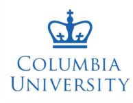 Columbia University : 4 FREE Courses (Cybersecurity, Prompt Engineering & Programming with OpenAI and more)