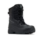 Columbia Youth Unisex Bugaboot Celsius Snow Boots