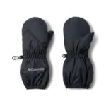 Columbia Youth Unisex Toddler Mittens Chippewa II