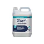Comfort Professional Sensitive Classic Fabric Softener 4.8L