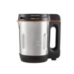 Compact 1L Soup Maker