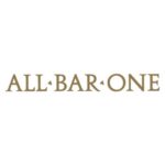 Complimentary Kraken Black Spiced Rum Mixer BOGOF – Selected Accounts