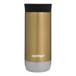 Contigo Huron 2.0 SNAPSEAL Travel Mug, 470 Ml