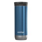 Contigo Huron Travel Mug Blue Corn 590ml – Clubcard Price