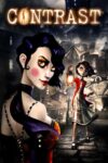 Contrast – XBOX One / XBOX Series XS / XBOX Cloud Gaming