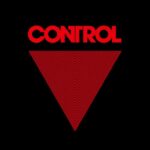 Control Ultimate Edition macOS / iPadOS / iOS Game App