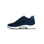 Conzuri Cloud Runner V2 Height-Increasing Shoes for Men Navy