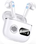 CoolJumper 2026 Ultimate Wireless Bluetooth V6.1 Earbuds