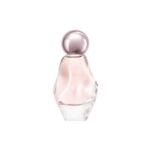 Cosmic Kylie Jenner EDP Spray by Kylie Cosmetics 1.6 Oz